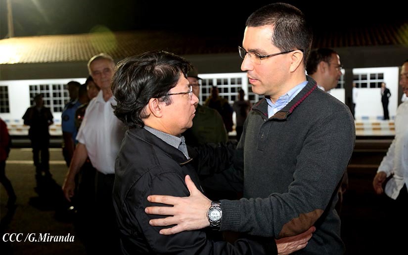 arreaza